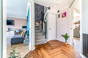 Photo 16- click for photo gallery